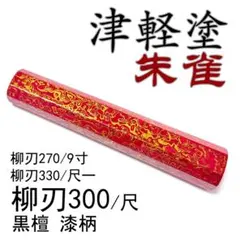 Item thumbnail for item 8b8097e8-3150-4af8-a10b-9fe02aba7153