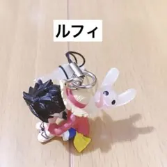 Item thumbnail for item ebe4aba0-466c-4f02-9a37-934fe4e4e2c5