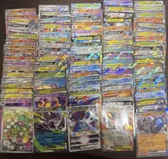 2026年最新】ポケカ まとめ売り arの人気アイテム - メルカリ