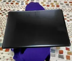 Item thumbnail for item d094e7ea-10a4-4be9-8ba0-64ca960f2239