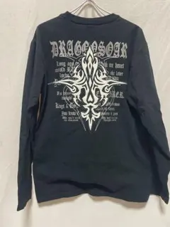 2026年最新】お兄系の人気アイテム - メルカリ