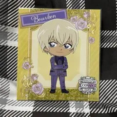 【新品】バーボンアートパネル