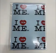 ILLIT NOT CUTE ANYMORE weverse盤 新品未開封