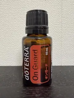 2025年最新】ドテラ オンガードの人気アイテム - メルカリ