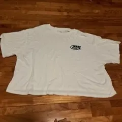 Ungrid　Tシャツのサムネイル
