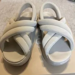 Nikeエアマックスアイラ