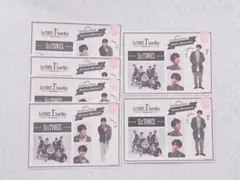 mia*様 リクエスト 2点 まとめ商品