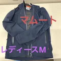 Item thumbnail for item e15bab71-d122-4e34-9744-103edda2170b