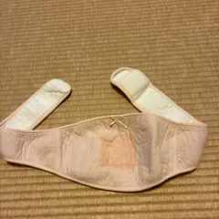 犬印本舗　妊娠帯M マタニティ