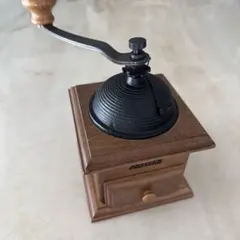 Item thumbnail for item 5e390f9d-810e-46f2-b19a-d465835bee5e