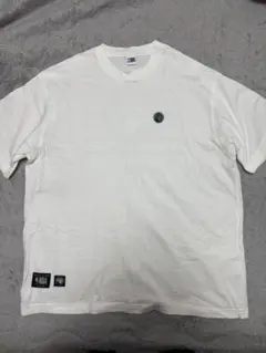 Item thumbnail for item 5da29ab3-a5b7-43dc-8d01-f8aaa4b024f5