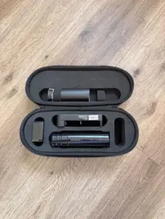 2026年最新】cheyenne sol novaの人気アイテム - メルカリ