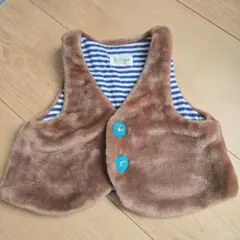 Item thumbnail for item 838cfd99-9199-4832-8cfe-116a90f5f54f