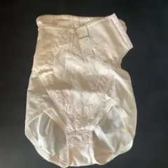 ワコール／シェイプマミーガードル　産後用　サイズ58