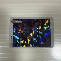 ⑥クロノトリガー 予約特典カード 輝くペンダント - メルカリ