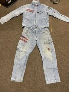 Item thumbnail for item b111d7a6-1344-4104-8146-514309498021