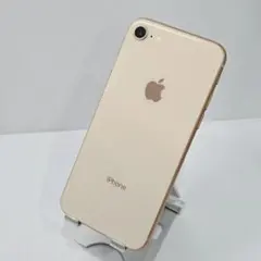 SIMロック解除済 iPhone7 32GB AirDrop可 ぴんくApple - メルカリ