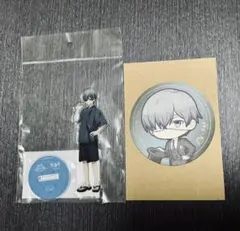 2026年最新】黒執事シエルコースターの人気アイテム - メルカリ