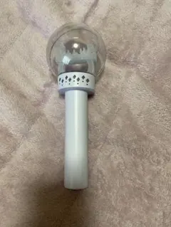 Hey! Say! JUMP 2023 ペンライト