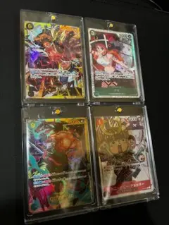 ken様専用ページ★