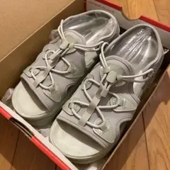 NIKE AIR MAX KOKO エアマックス ココ サンダル 24