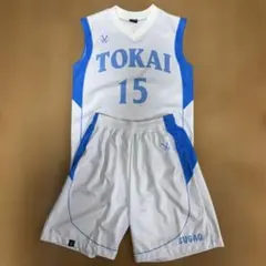 2026年最新】東海大学バスケの人気アイテム - メルカリ