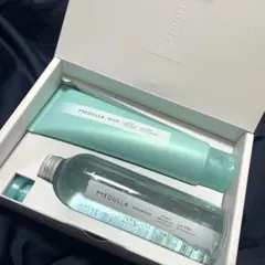 Item thumbnail for item 305b39f3-e2a5-4302-b61d-d432c17606ce