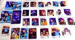 あんスタ　礼瀬マヨイ　紙類まとめ