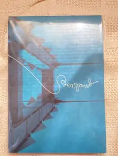 BELLRING少女ハート　CD