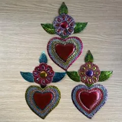 Item thumbnail for item 4e09e57a-b385-469e-a9f2-6b9062d4faa2