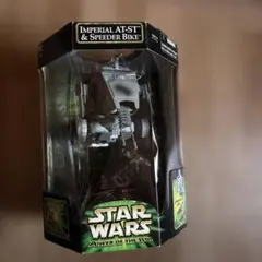 スターウォーズ ライトセーバー マスターレプリカ社製 ドゥークー伯爵