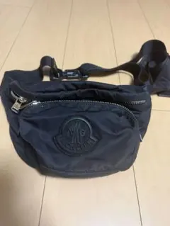 k*♡様 alyx & moncler ショルダーバッグ - メルカリ