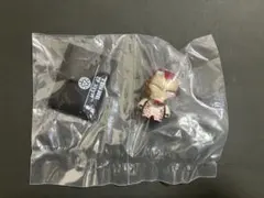 コレキャラ　アイアンマン　フィギュア　内袋未開封品のサムネイル