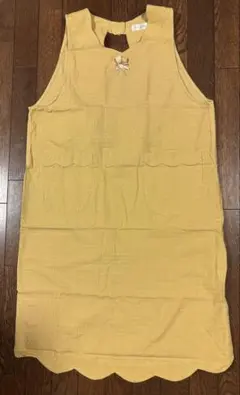 Item thumbnail for item faf25717-b543-4107-bd33-3f5f8054ad7f