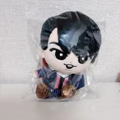 SnowMan 宮舘涼太 すのチル ぶら下がらないシリーズ　BIGぬいぐるみ