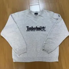 Item thumbnail for item bb217c5a-fc35-49e7-82eb-3b63581c5dbb