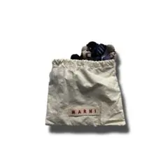 MARNI　ネックレスのサムネイル