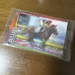 オルフェーヴル インサートカード15/50 2025年最新】オルフェーヴル カードの人気アイテム - メルカリ