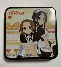 けいおん! ポストカード 全14種 コンプリートセット 2025年最新】けいおん カードの人気アイテム - メルカリ