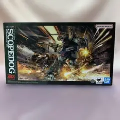 Stream Deck MK.2 猫麦とろろ モデル - メルカリ
