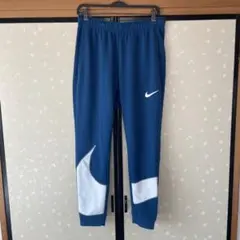 ナイキ スウェットパンツ ドライフィット FB8578