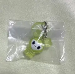 TWICE LOVELYZ めじるしアクセサリー ジョンヨン