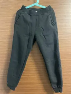 りゅうま様 リクエスト 2点 まとめ商品