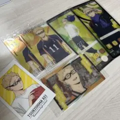 Item thumbnail for item cbe4fc4b-1b93-4e34-915c-18bb59d1932c