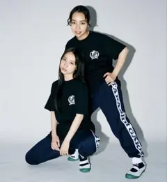 2026年最新】新しい学校のリーダーズ tシャツ コーチェラの人気