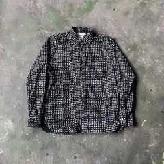 2026年最新】tenderloin the stylist japanの人気アイテム - メルカリ