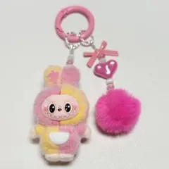 あやも。様 リクエスト 2点 まとめ商品