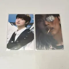 さき様 リクエスト 2点 まとめ商品