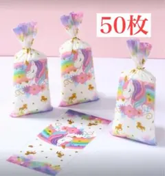 Item thumbnail for item 28b7784b-d231-4556-9cc0-06f0fe03c5ea