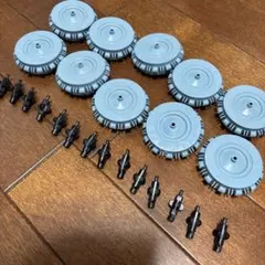 kinnmayu☺︎様 リクエスト 3点 まとめ商品